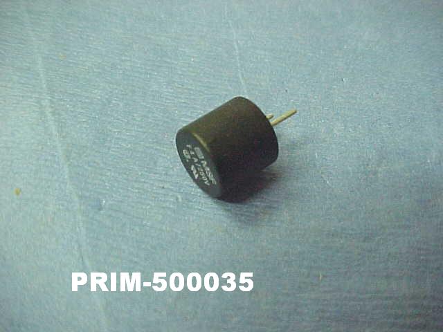PRIM-500035