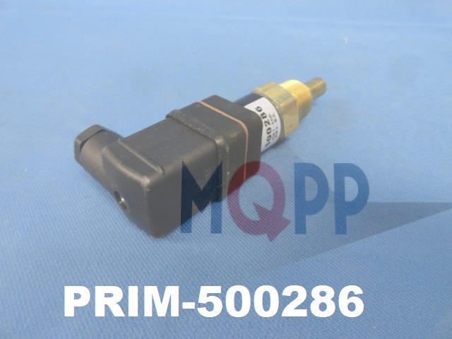 PRIM-500286