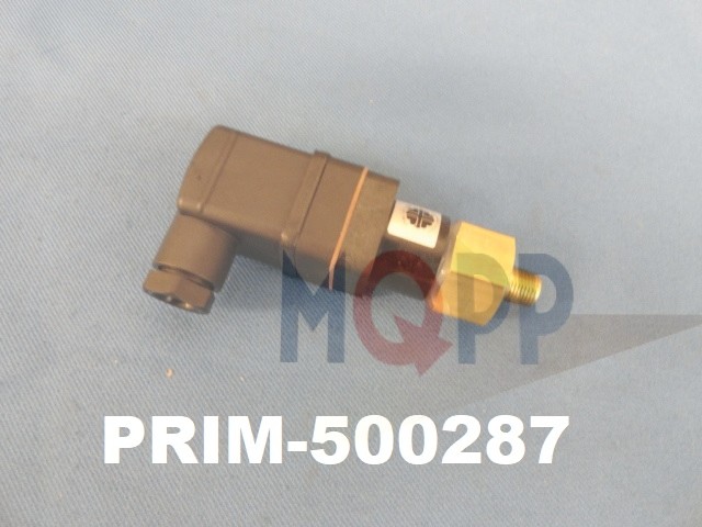 PRIM-500287
