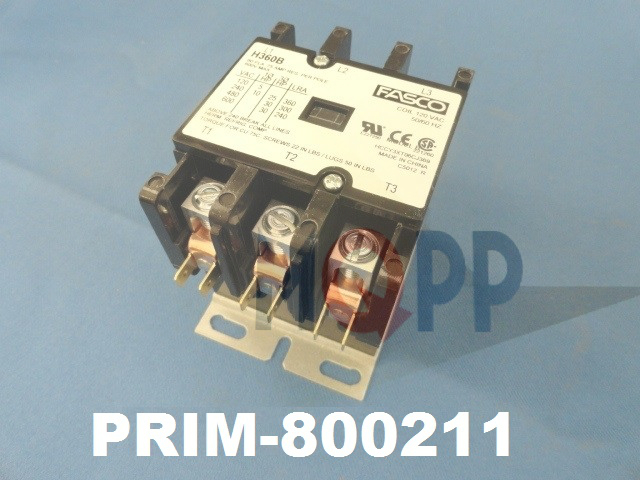 PRIM-800211