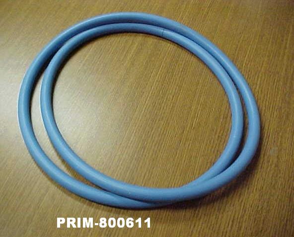 PRIM-800611