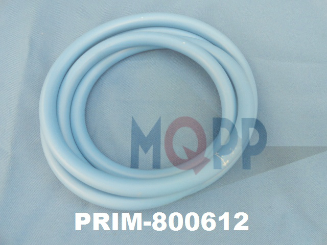 PRIM-800612