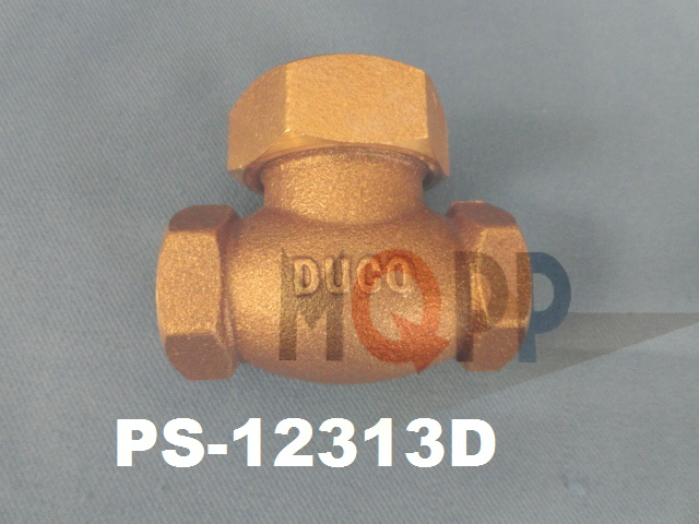 PS-12313D