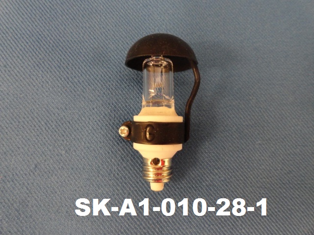 SK-A1-010-28-1