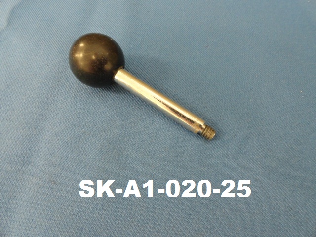 SK-A1-020-25