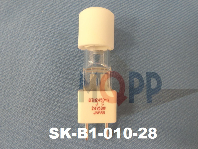 SK-B1-010-28
