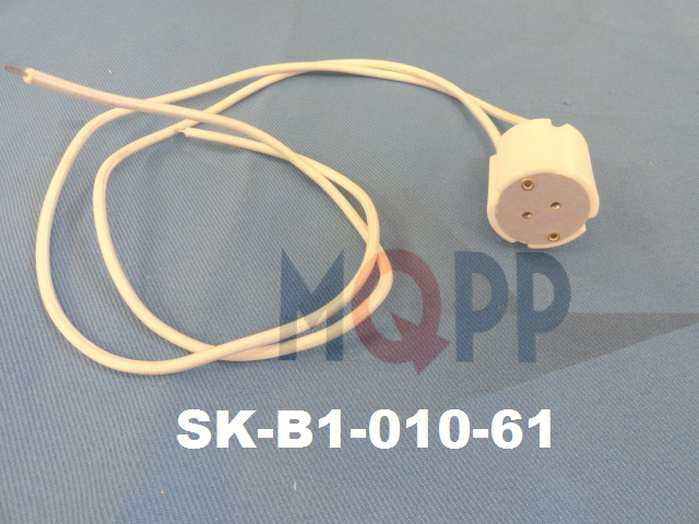SK-B1-010-61