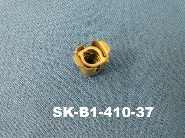 SK-B1-410-37