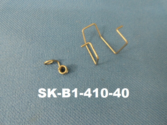 SK-B1-410-40