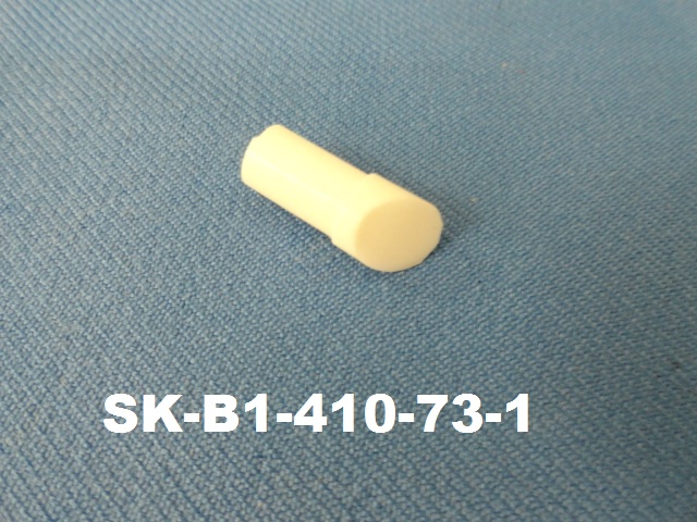 SK-B1-410-73-1