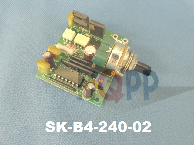 SK-B4-240-02