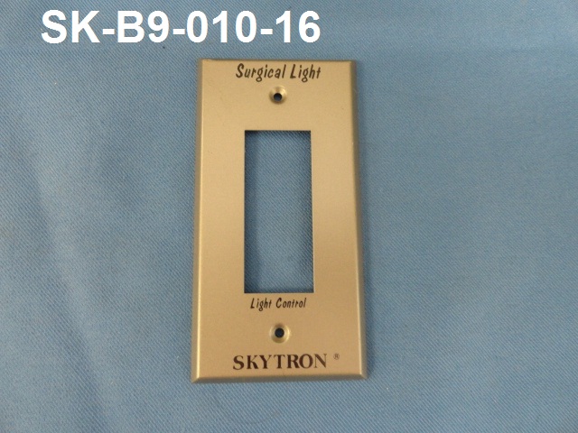 SK-B9-010-16