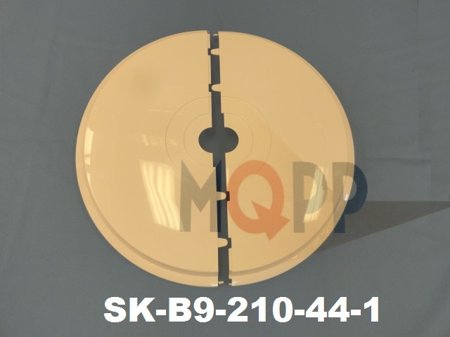 SK-B9-210-44-1