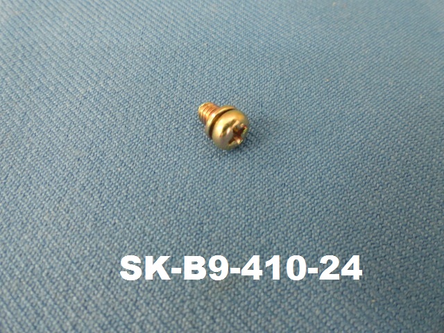SK-B9-410-24