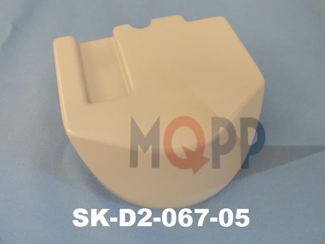 SK-D2-067-05