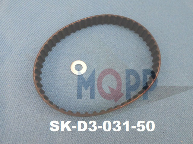 SK-D3-031-50