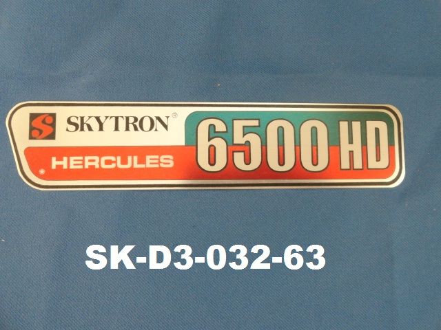 SK-D3-032-63