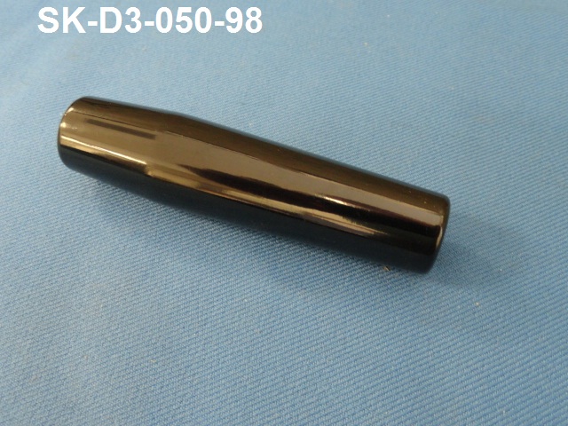 SK-D3-050-98