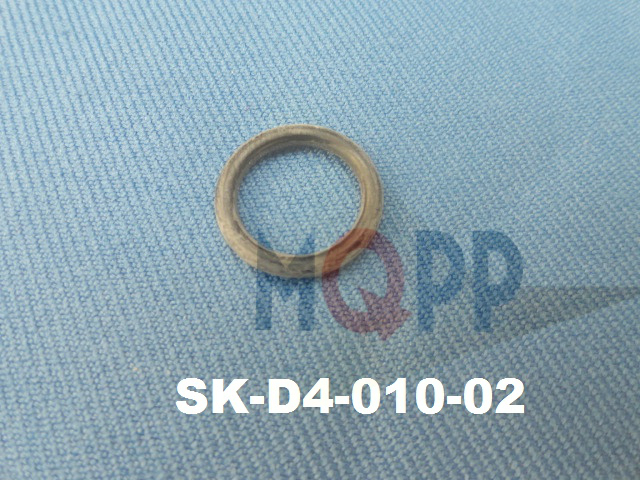 SK-D4-010-02
