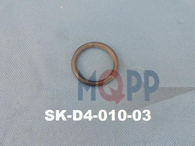 SK-D4-010-03