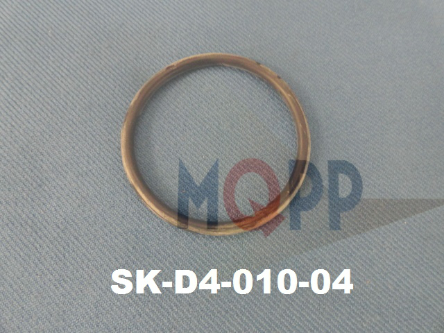 SK-D4-010-04