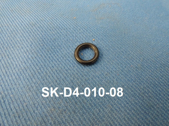 SK-D4-010-08
