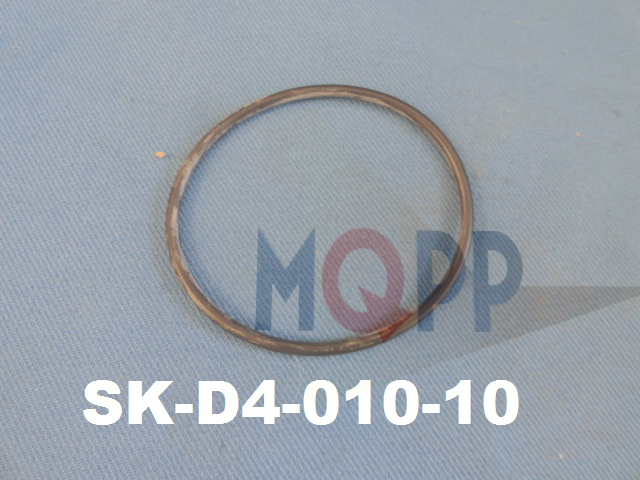 SK-D4-010-10