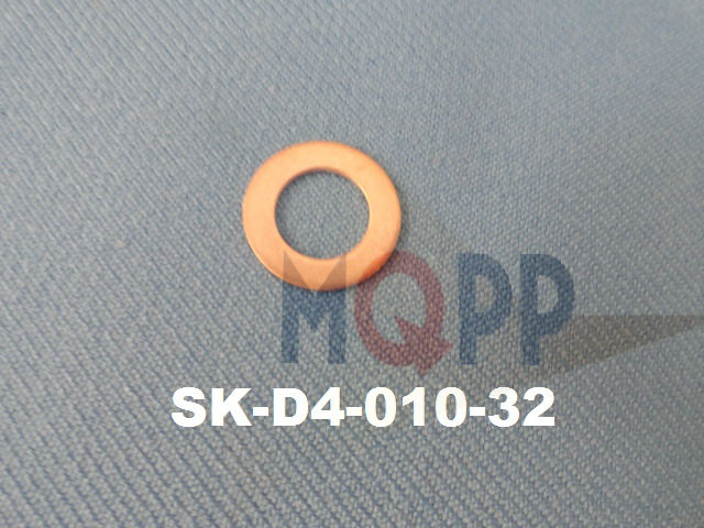 SK-D4-010-32