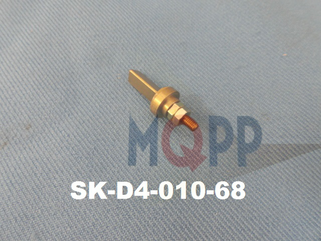 SK-D4-010-68