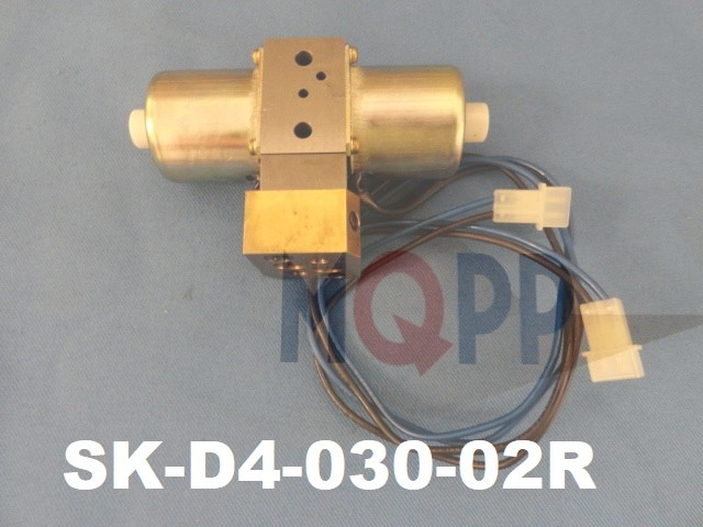 SK-D4-030-02R