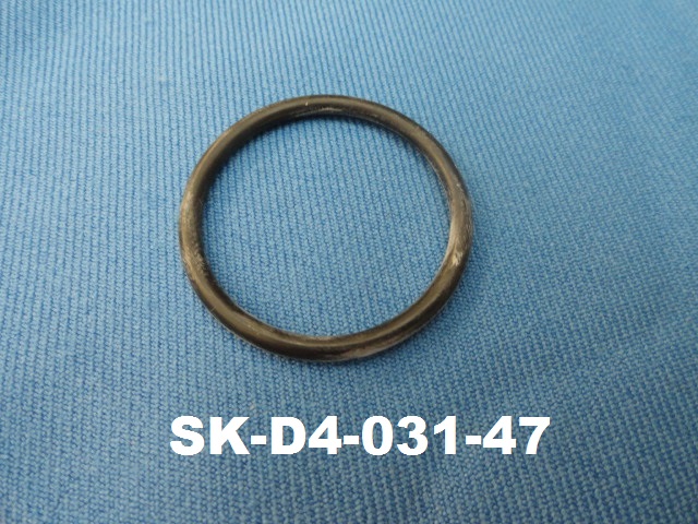 SK-D4-031-47
