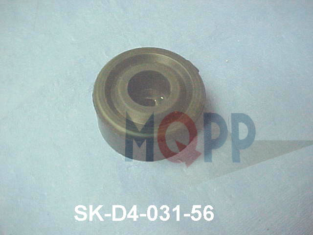 SK-D4-031-56
