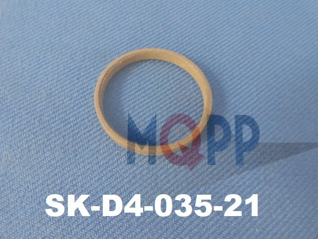 SK-D4-035-21