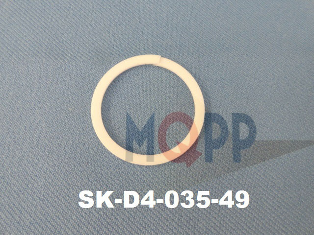 SK-D4-035-49