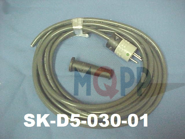 SK-D5-030-01