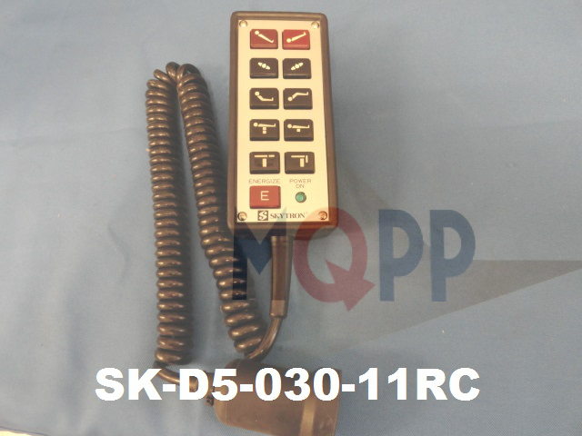 SK-D5-030-11RC