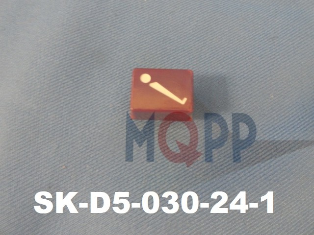 SK-D5-030-24-1