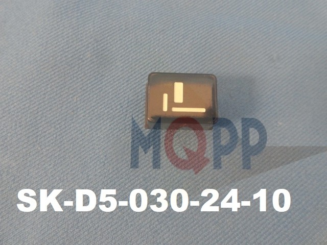 SK-D5-030-24-10