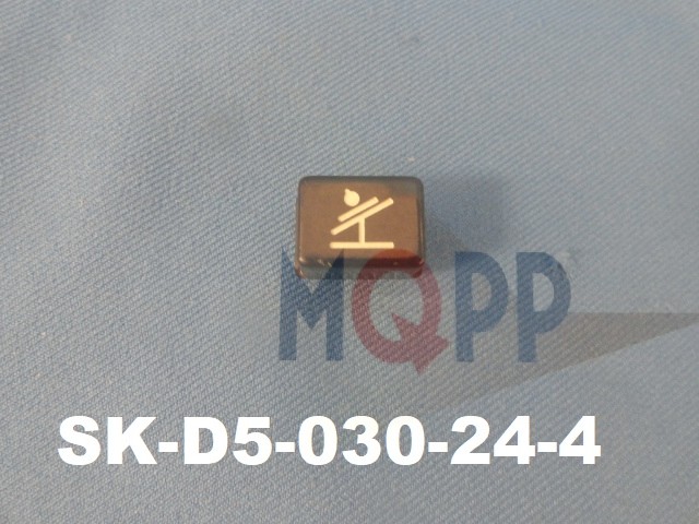 SK-D5-030-24-4