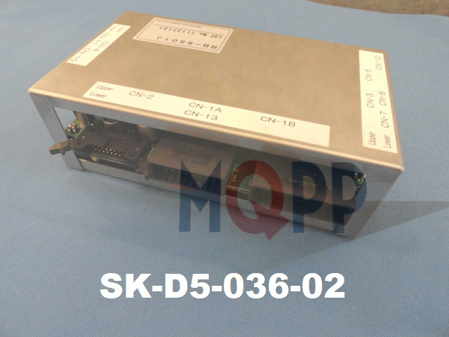 SK-D5-036-02