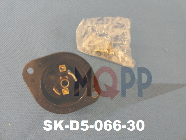 SK-D5-066-30