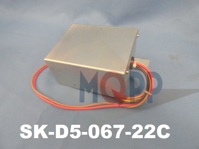 SK-D5-067-22C