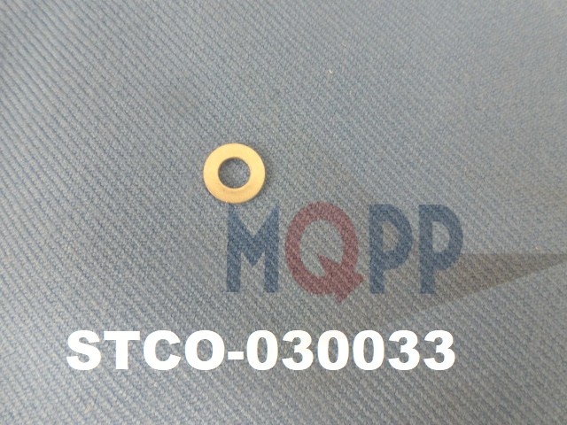 STCO-030033