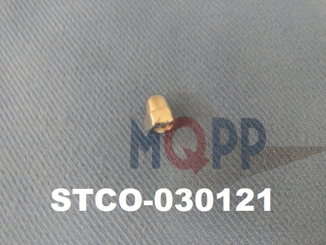 STCO-030121