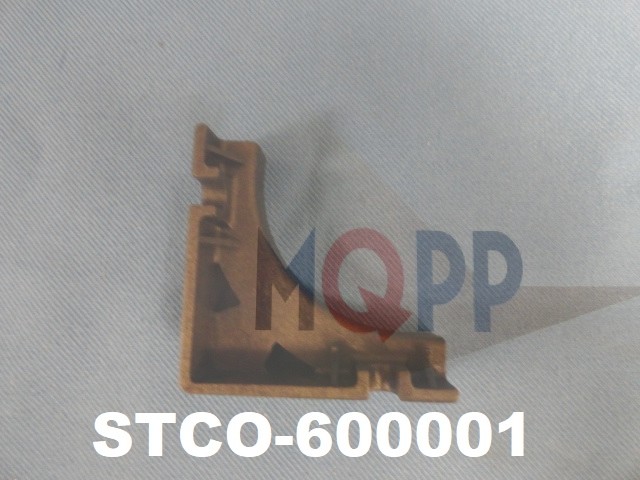 STCO-600001