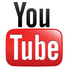 YouTube Image