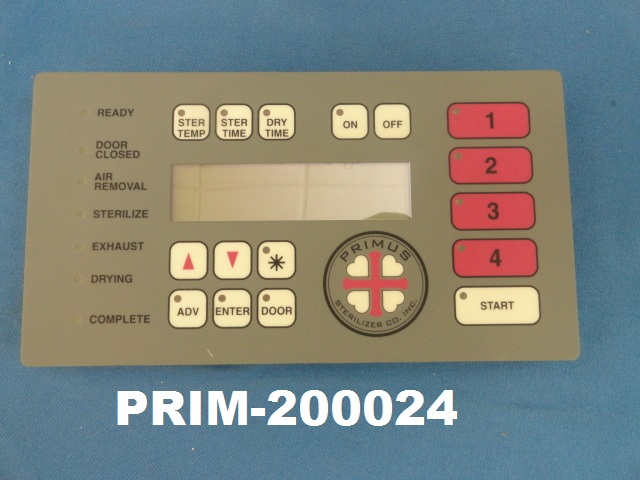 PRIM-200024