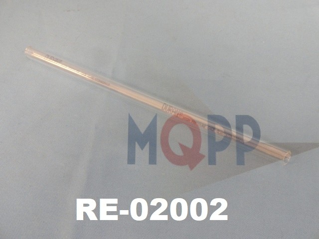 RE-02002